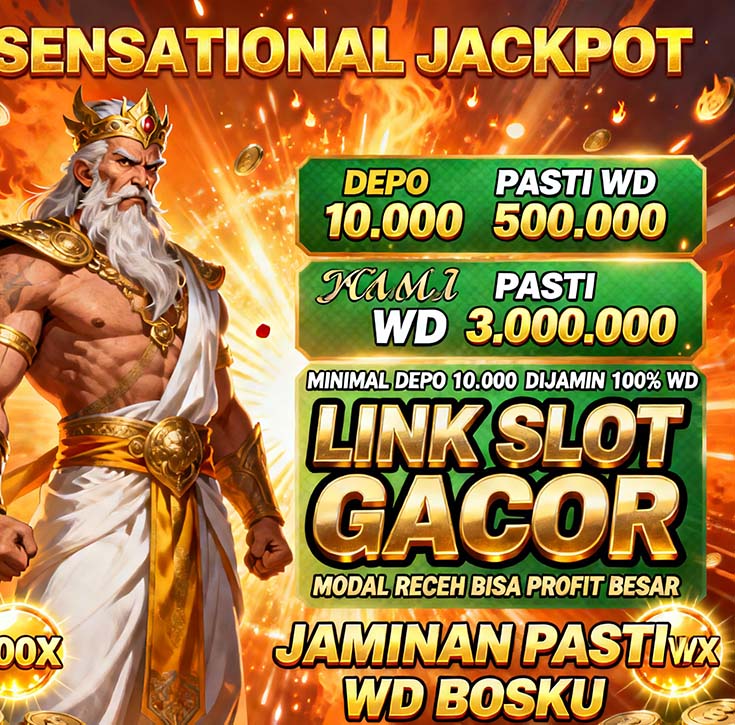 MelatiSlot Slot SeaBank Online Mudah Menang Dengan Strategi