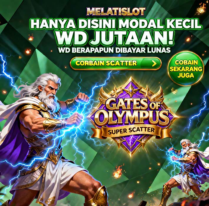 MELATISLOT Slot Via SeaBank Akses Stabil Setiap Hari